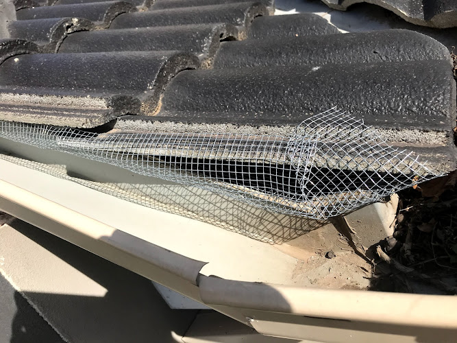 Wyndham Pest Control in Tarneit